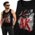 tank-top patriotyczny AK